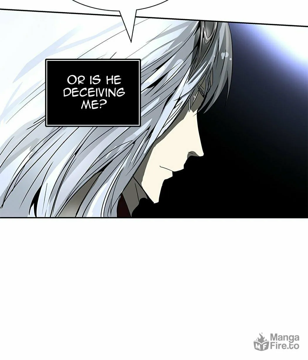 Tower of God Chapter 488 page 88 - 