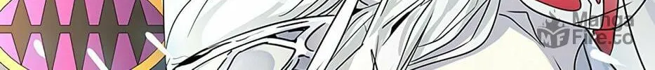 Tower of God Chapter 488 page 10 - 