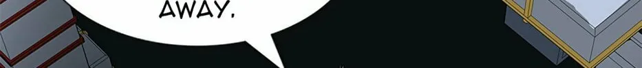 Tower of God Chapter 488 page 92 - 