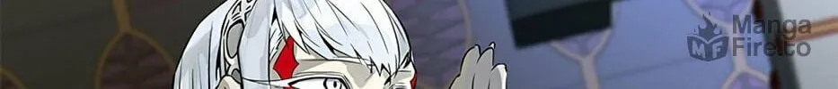 Tower of God Chapter 488 page 94 - 