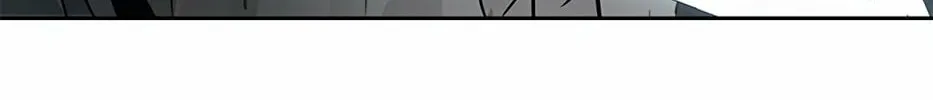 Tower of God Chapter 488 page 96 - 