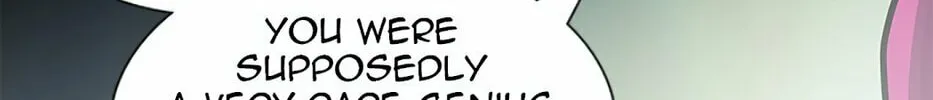Tower of God Chapter 489 page 2 - 