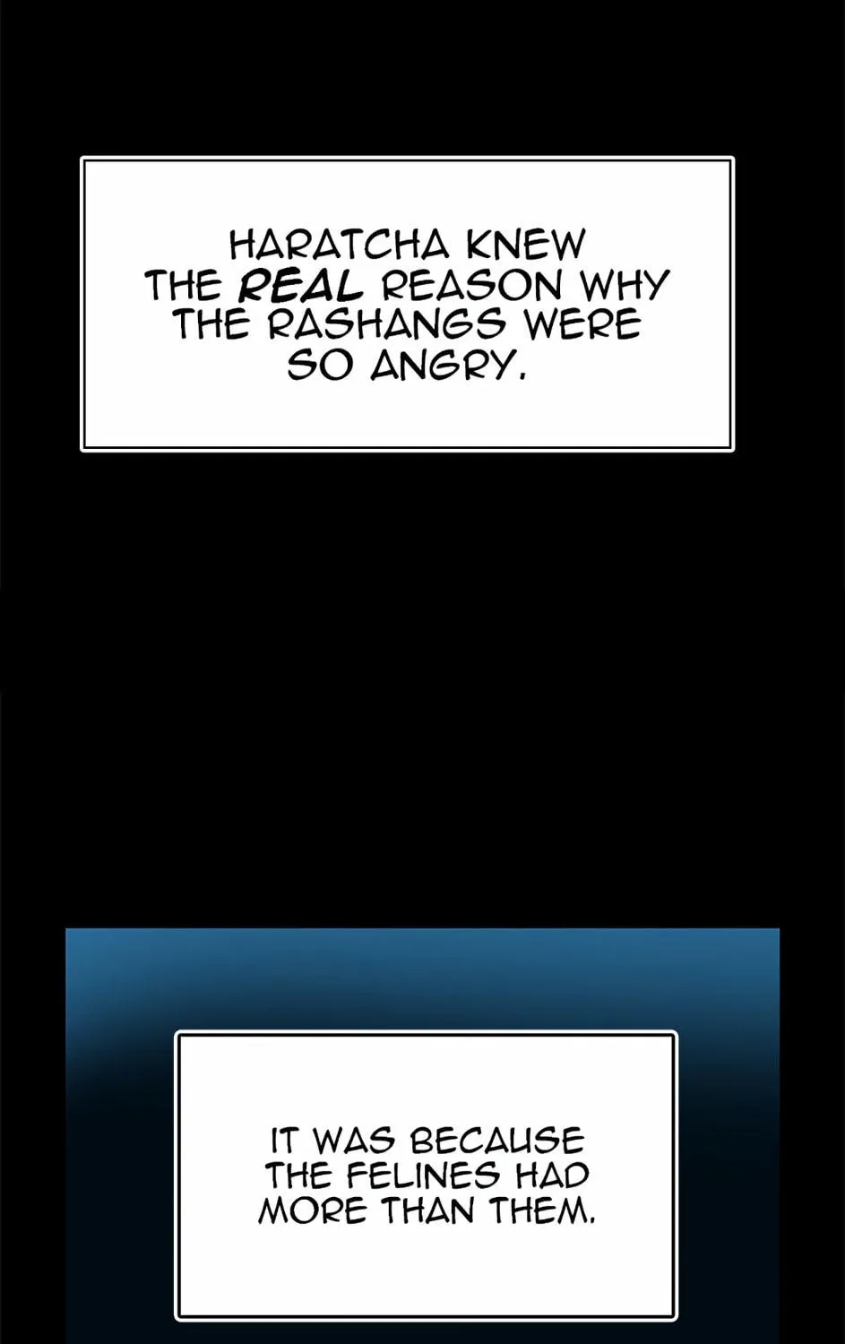 Tower of God Chapter 489 page 107 - 