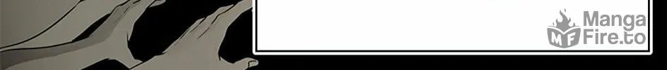 Tower of God Chapter 489 page 120 - 