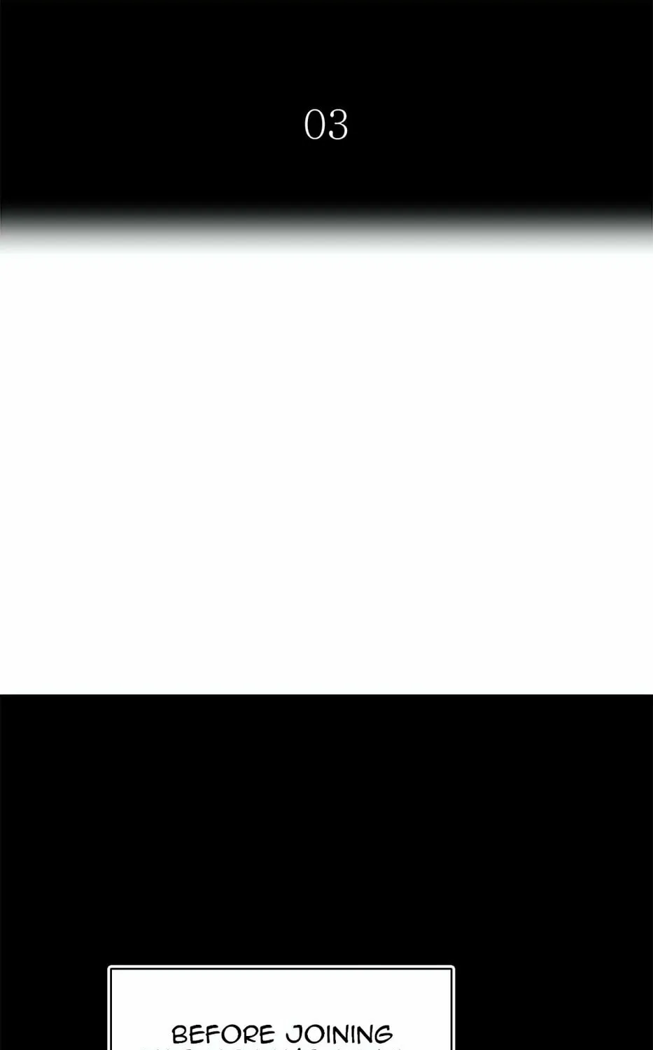 Tower of God Chapter 489 page 13 - 