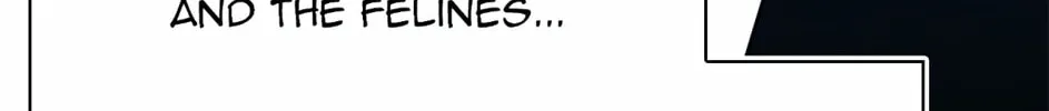 Tower of God Chapter 489 page 124 - 