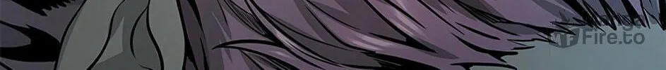 Tower of God Chapter 489 page 126 - 