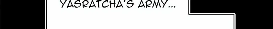 Tower of God Chapter 489 page 14 - 