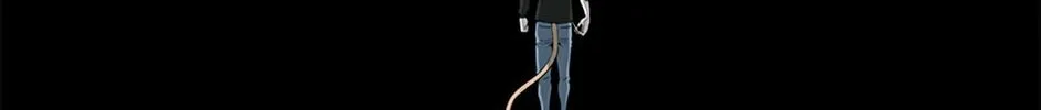 Tower of God Chapter 489 page 136 - 