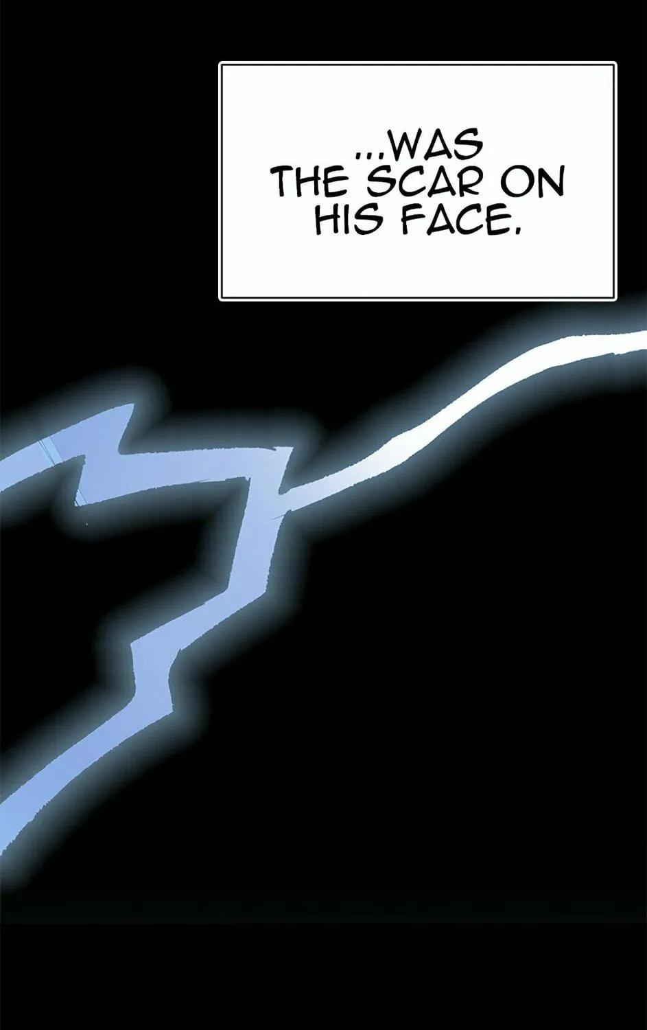 Tower of God Chapter 489 page 143 - 