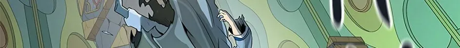 Tower of God Chapter 489 page 146 - 
