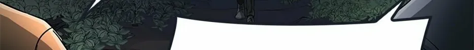 Tower of God Chapter 489 page 16 - 