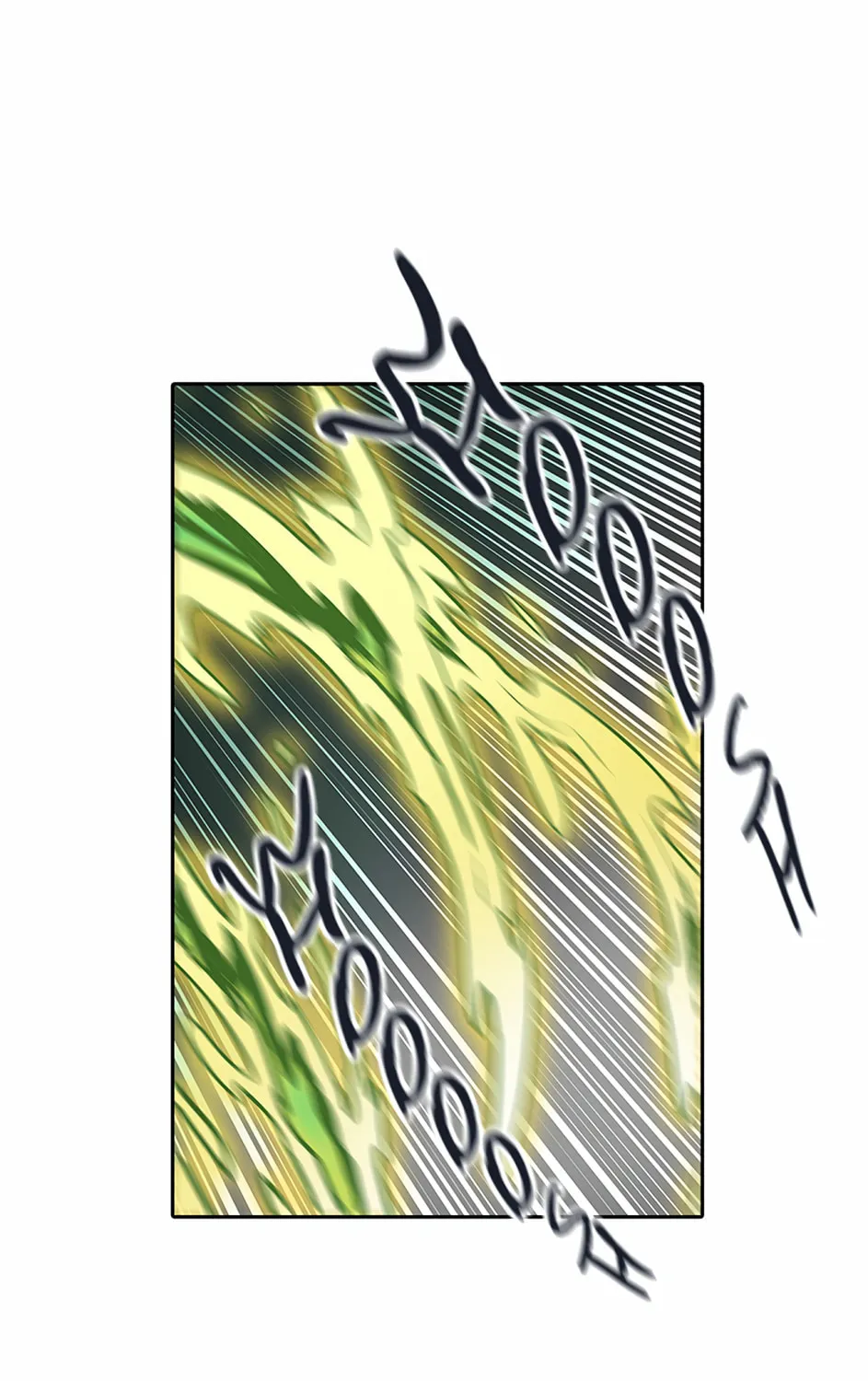 Tower of God Chapter 489 page 153 - 