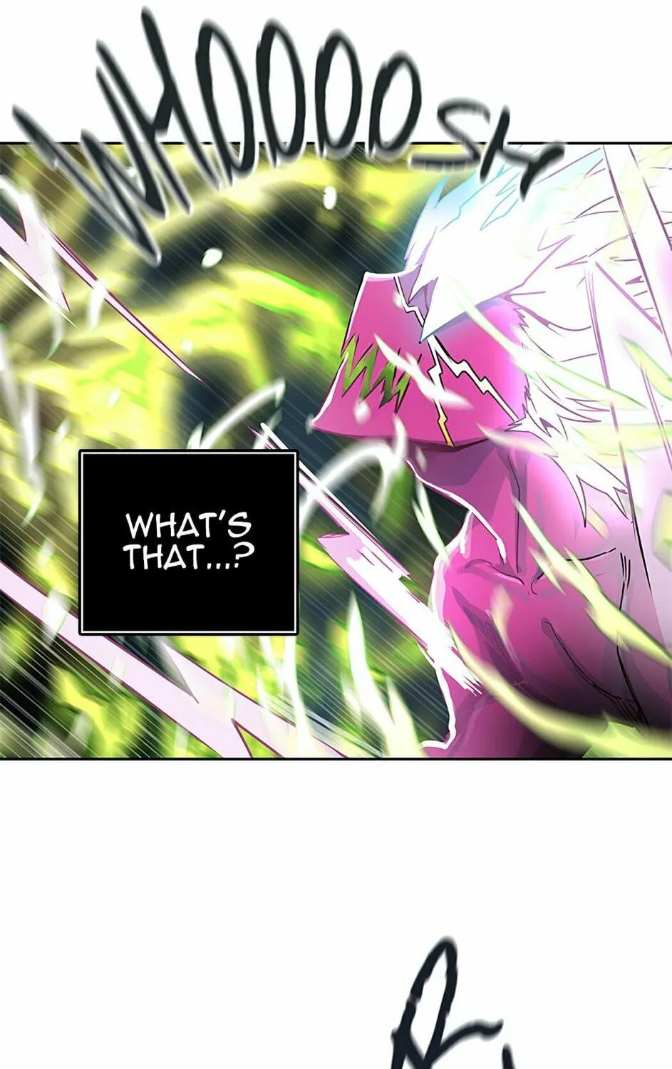 Tower of God Chapter 489 page 155 - 