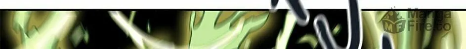Tower of God Chapter 489 page 156 - 