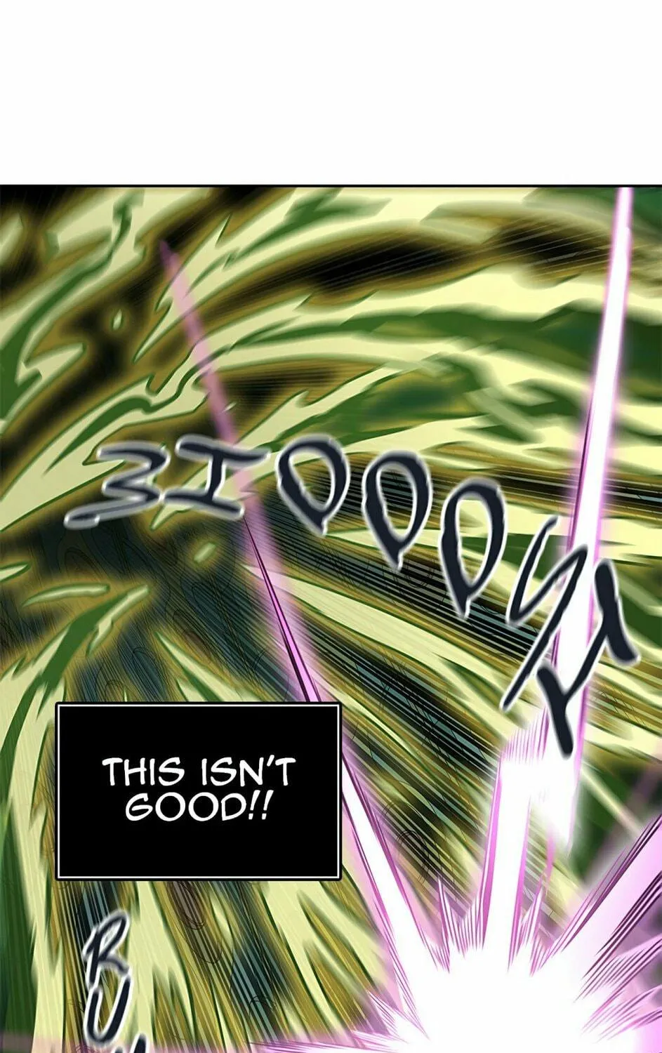 Tower of God Chapter 489 page 159 - 