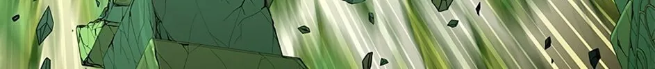 Tower of God Chapter 489 page 164 - 