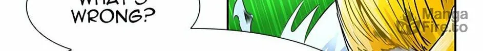 Tower of God Chapter 489 page 170 - 