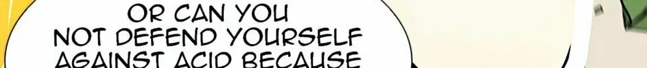 Tower of God Chapter 489 page 172 - 