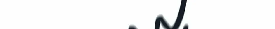 Tower of God Chapter 489 page 182 - 