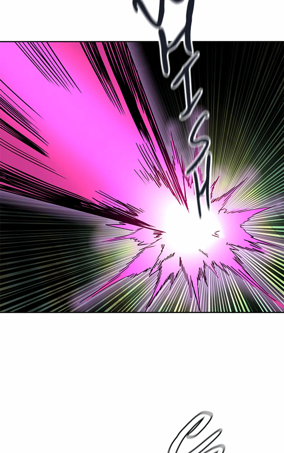 Tower of God Chapter 489 page 183 - 
