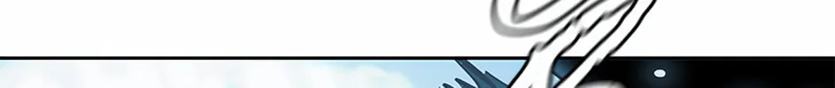 Tower of God Chapter 489 page 184 - 
