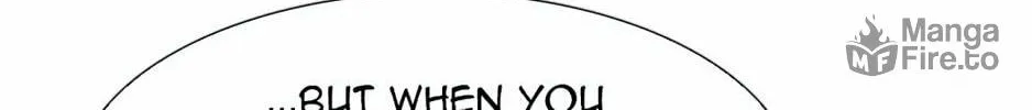Tower of God Chapter 489 page 190 - 