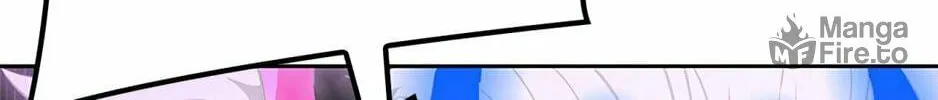 Tower of God Chapter 489 page 192 - 