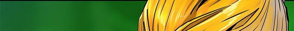 Tower of God Chapter 489 page 194 - 