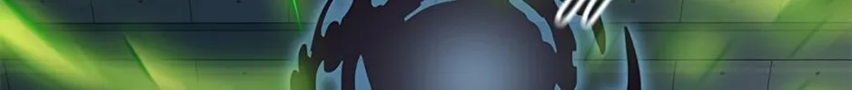 Tower of God Chapter 489 page 196 - 