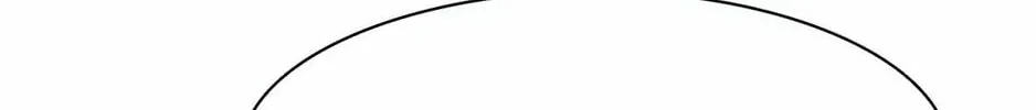 Tower of God Chapter 489 page 208 - 