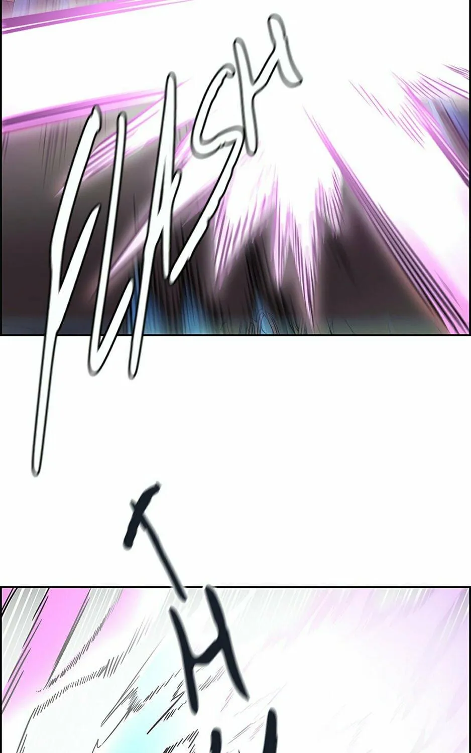 Tower of God Chapter 489 page 215 - 