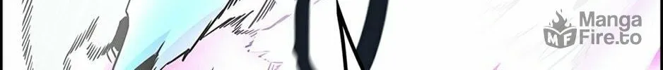 Tower of God Chapter 489 page 216 - 