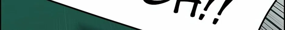 Tower of God Chapter 489 page 218 - 