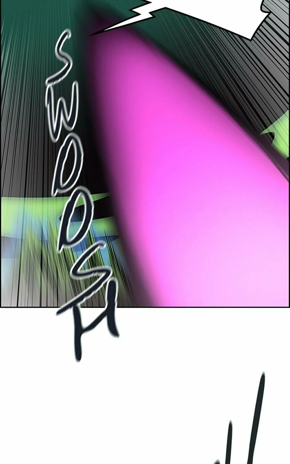 Tower of God Chapter 489 page 219 - 