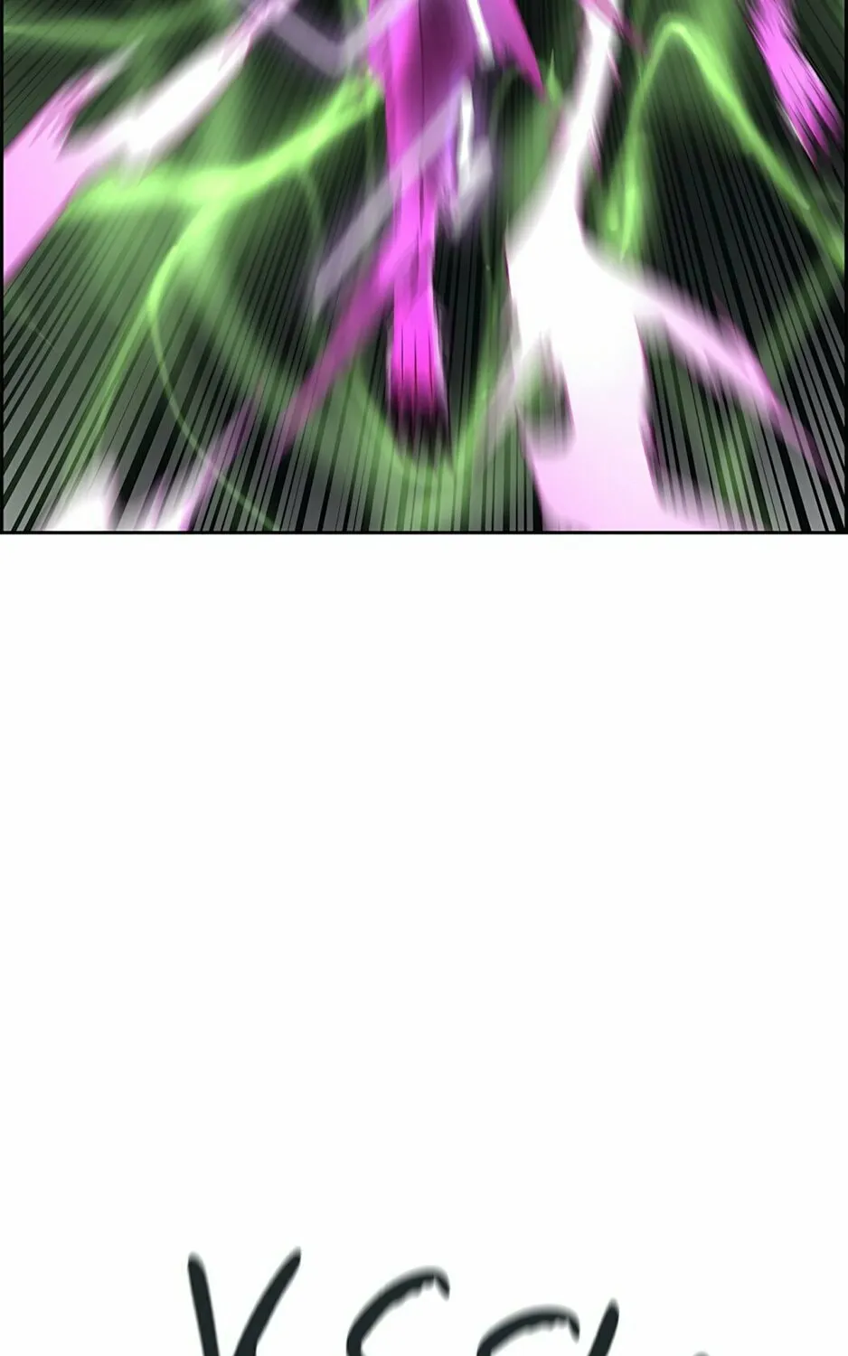 Tower of God Chapter 489 page 223 - 