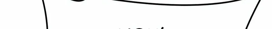 Tower of God Chapter 489 page 232 - 