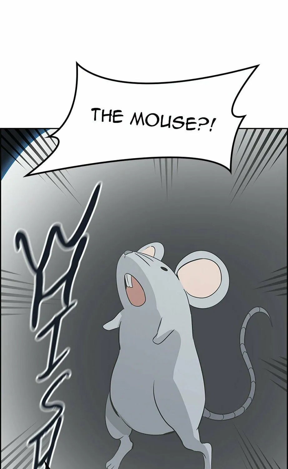 Tower of God Chapter 489 page 239 - 