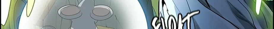 Tower of God Chapter 489 page 242 - 