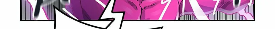 Tower of God Chapter 489 page 244 - 