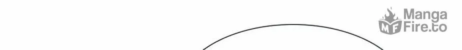 Tower of God Chapter 489 page 250 - 