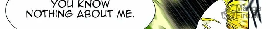 Tower of God Chapter 489 page 252 - 