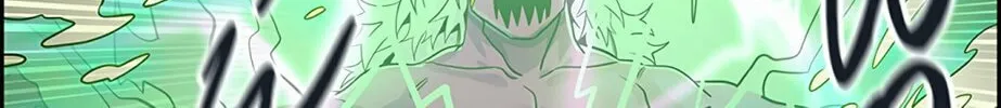 Tower of God Chapter 489 page 254 - 