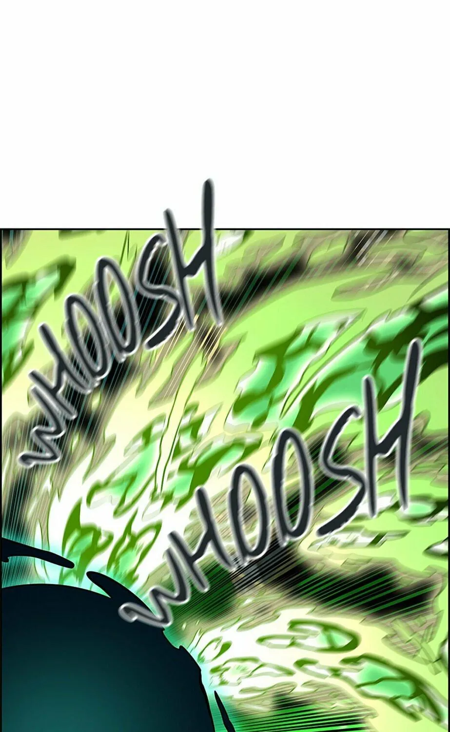Tower of God Chapter 489 page 263 - 