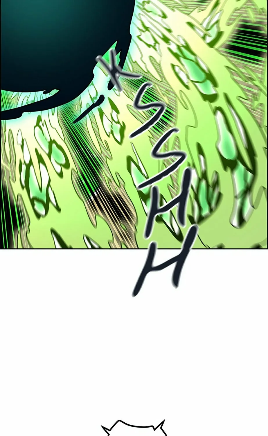 Tower of God Chapter 489 page 265 - 