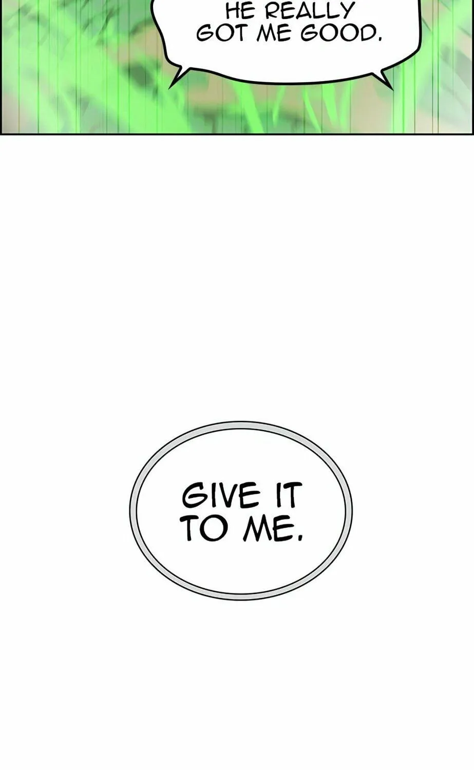 Tower of God Chapter 489 page 269 - 