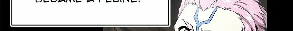 Tower of God Chapter 489 page 28 - 