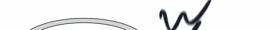 Tower of God Chapter 489 page 272 - 