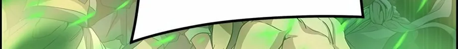 Tower of God Chapter 489 page 278 - 
