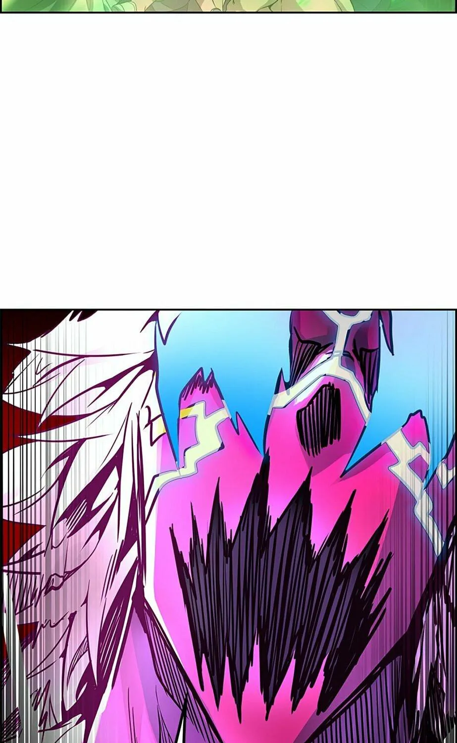 Tower of God Chapter 489 page 279 - 